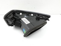 Ford Focus III 3 14-18 Luftdusche Luftdüse Rechts Ford Focus III 3 14-18 30.09.2016 F1EB-A018B08-AE3JA6 gebraucht Vorschau 4