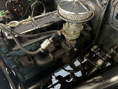image 3 of engine
