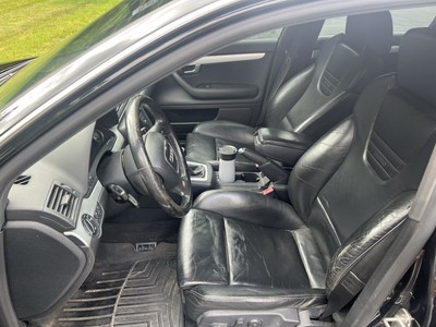 image 1 of interior