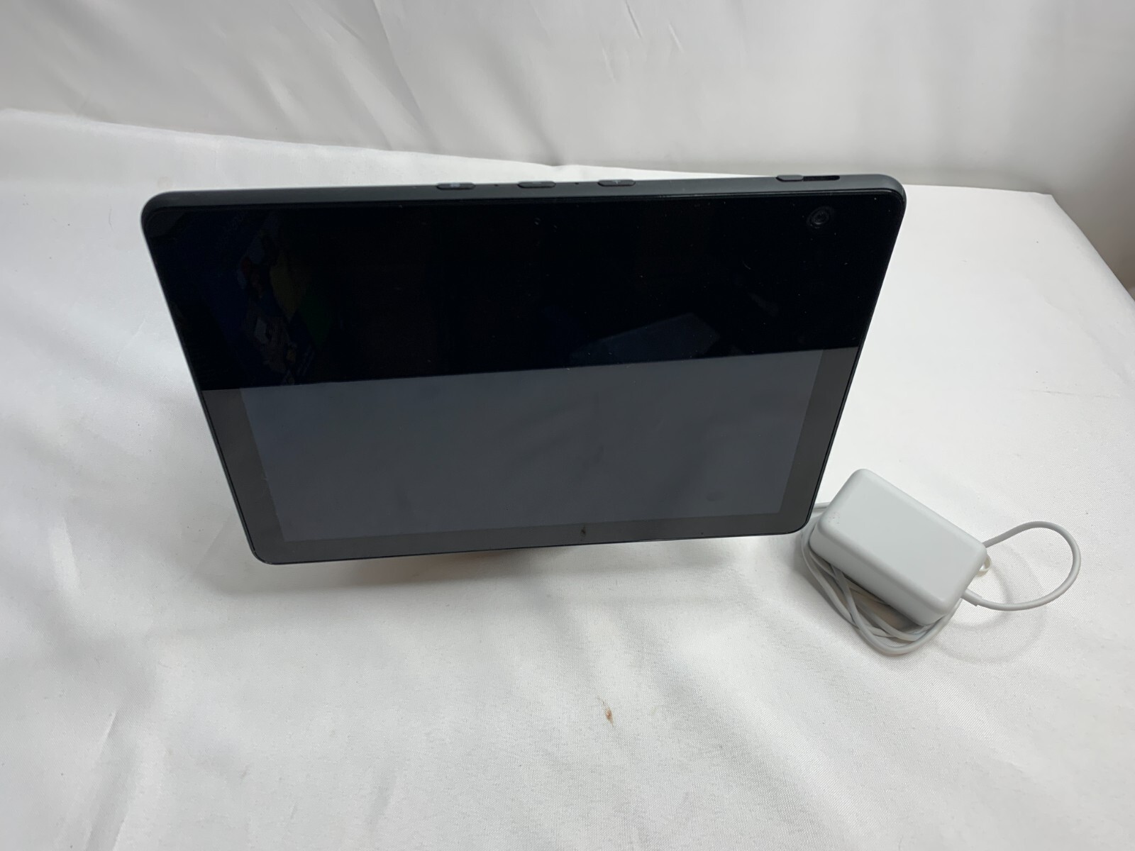 その他 T4E4AT Amazon T4E4AT Echo Show 10 (3rd Gen) Smart Display Speaker
