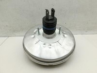 Mercedes A-Kl. W176 A180 15-18 CDI 1,5 80KW Bremskraftverstärker Mercedes A-Kl. W176 A180 15-18 26.09.2017... Vorschau 2