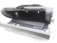 Mercedes A160 W169 08-12 Handschuhfach Handschuhkasten Mercedes A160 W169 08-12 22.09.2010 A1696801691 gebraucht Vorschau 5