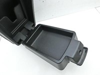 KIA Ceed 07-12 Armlehne für Mittelkonsole KIA Ceed 07-12 14.12.2007 84660-1H0000W gebraucht Vorschau 5