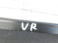Audi A3 8P qu 08-13 5T Sitzbezug Rückenpolster Rechts Vorne für Beifahrer Sitz Audi A3 8P qu 08-13 20.10.2008... Vorschau 8