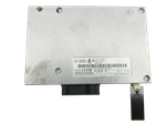 Centralina / Apparecchio controllo ECU modulo Bluetooth per Audi A4 8K B8 07-11