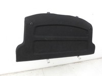 Jeep Compass II 17-21 Laderaumabdeckung Hutablage Heckablage Jeep Compass II 17-21 12.08.2019 gebraucht Vorschau 2