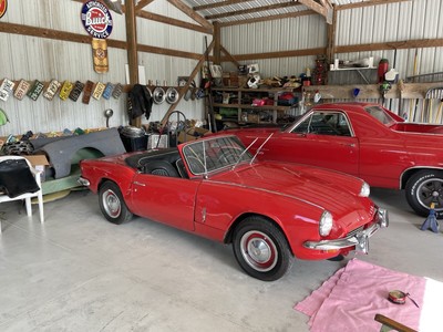 unclassified image 7