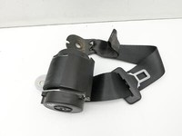 Range Rover Evoque Gurt Sicherheitsgurt Rechts Hinten Range Rover Evoque 19.06.2012 BJ32-611B68-AD8PVJ 618654700... Vorschau 2