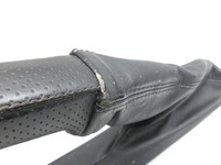 BMW E81 1er 120d 07-12 Handbremshebel Hebel für Handbremse Bremshebel BMW E81 1er 120d 07-12 26.10.2007 6782749... Vorschau 6