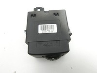 Nissan Qashqai J10 07-10 LWR Schalter Leuchtweitenregler Nissan Qashqai J10 07-10 30.06.2009 25190JD00B 25190-JD00B... Vorschau 2