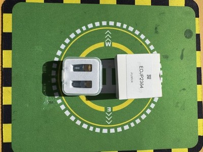 經驗證買家提供的物品圖片