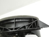 Toyota Corolla E21 18-23 Lautsprecher Rechts Vorne Toyota Corolla E21 18-23 01.09.2019 8616002B80 86160-02B80 gebraucht Vorschau 7