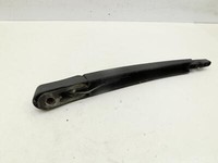 Mercedes W164 ML420 05-09 Heckwischer Scheibenwischer Hinten Wischarm Mercedes W164 ML420 05-09 18.01.2008... Vorschau 5