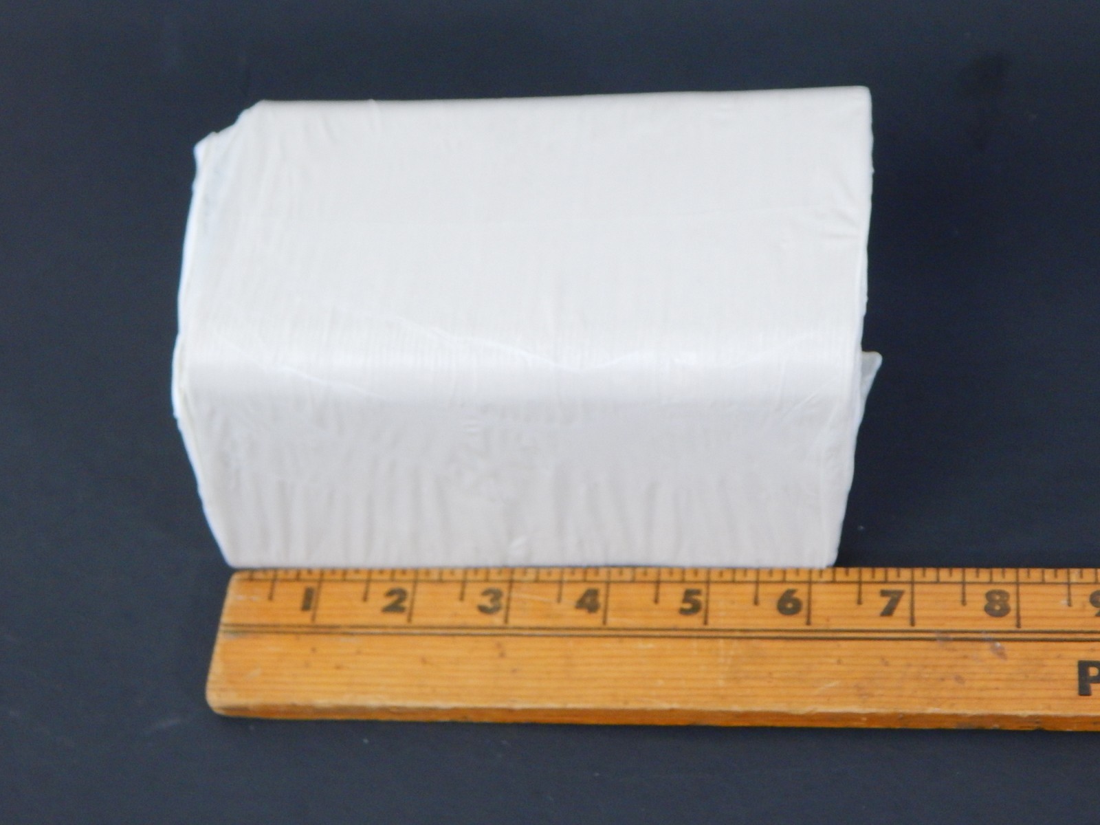 New Vintage Bar Beer Coasters Wachtersbacher Fursten Pils Premium 100 pack? ML