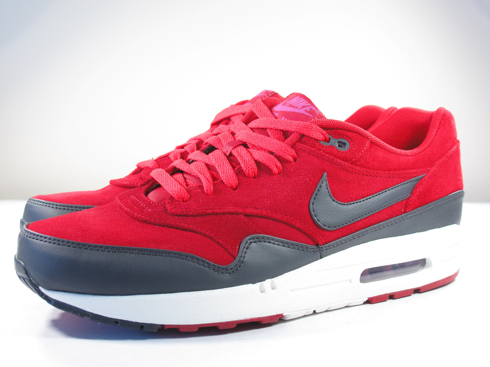 PHOENIX プロジェクトER-12 Nike Flex Experience Run 12 Men's Road Running Shoes (Extra