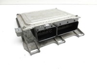 Mercedes W245 B200 05-08 2,0 100KW Motorsteuergerät Steuergerät ECU Siemens VDO Mercedes W245 B200 05-08 17.03.2006... Vorschau 4