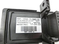 Ford Mondeo V BA7 CF 14-19 TDCi 2,0 132KW Smart Dat LNK Connector Modul Ford Mondeo V BA7 CF 14-19 16.12.2016 gebraucht Vorschau 4