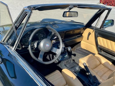 image 1 of interior