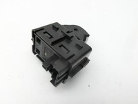 Ford Mondeo V BA7 CF 14-19 Kombi Fensterheberschalter Schalter Links Hinten Ford Mondeo V BA7 CF 14-19 16.12.2016... Vorschau 2
