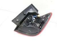 Mitsubishi ASX GAW 16-19 Rückleuchte Heckleuchte Hinten Links Aussen Mitsubishi ASX GAW 16-19 15.09.2017 8330B193... Vorschau 5