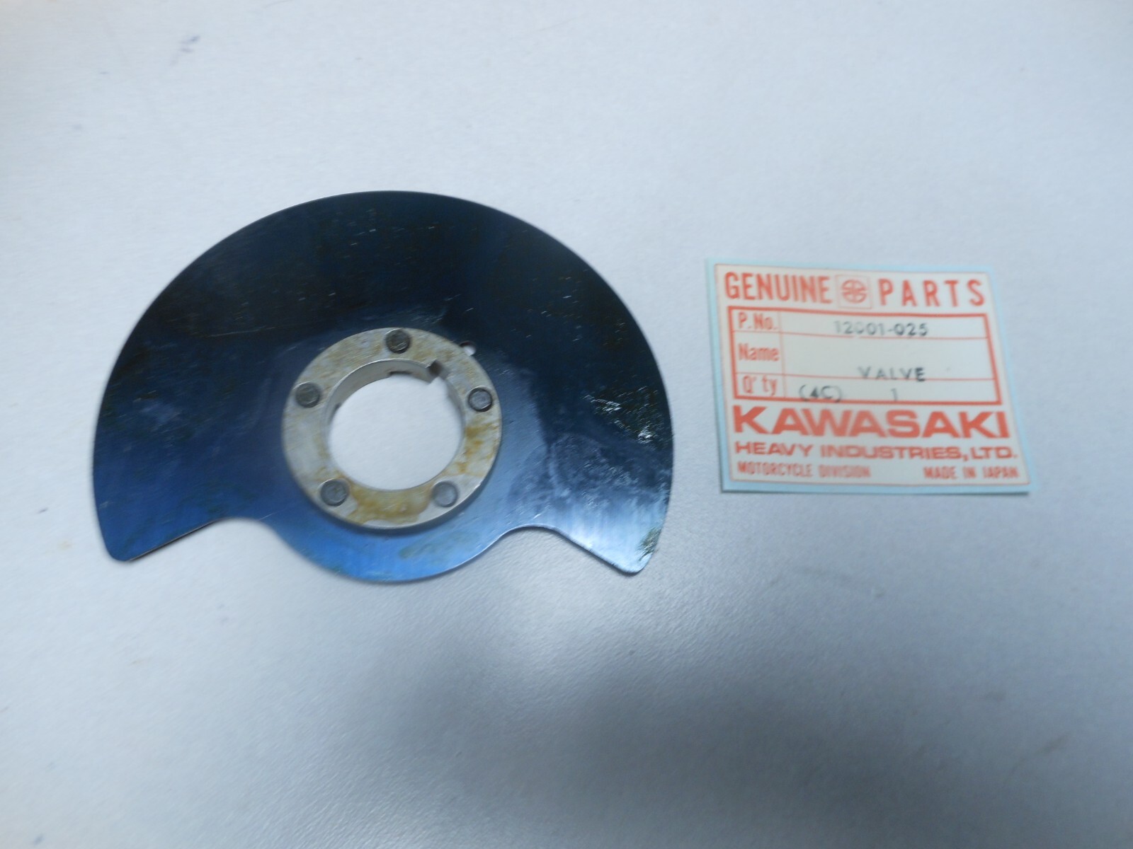 Keisuke.K $_57.JPG?set_id=880000500F