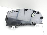 Opel Crossland X D75 20-24 1,2 96KW Kombiinstrument Tacho Opel Crossland X D75 20-24 26.02.2021 983635608000 gebraucht Vorschau 8