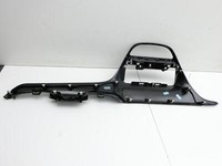Peugeot 2008 I 16-19 Luftdusche Luftdüse Mitte Peugeot 2008 I 16-19 30.06.2016 9673830077 1097753X 44488M gebraucht Vorschau 5