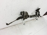 Ford C-Max II 15-19 Lenkgetriebe Servolenkung Ford C-Max II 15-19 09.01.2018 HV61-3D070-VE HV61-3D070-VB A0068285A... Vorschau 2