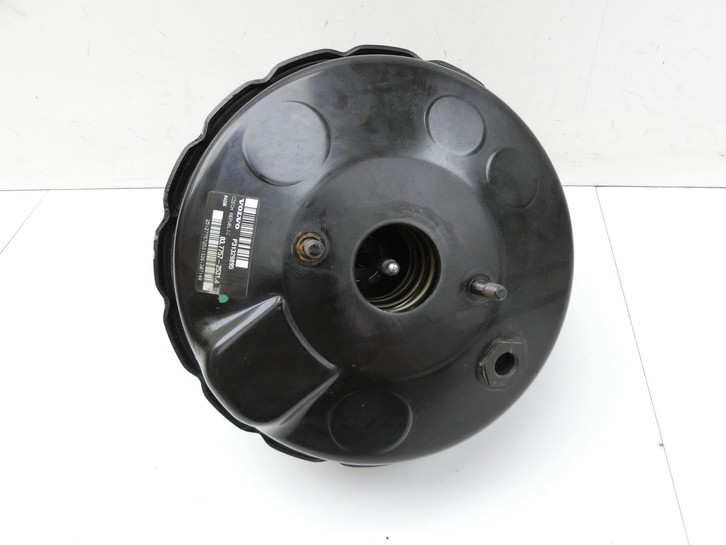 Volvo V60 I 155 10-13 1,6 84KW Bremskraftverstärker Volvo V60 I 155 10-13 29.09.2014 P31329895 03.7757-2531.4 gebraucht Vorschau 4