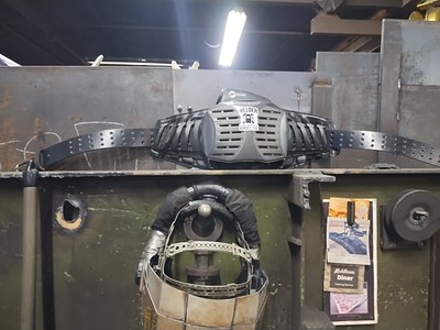 Foto dell'oggetto di un acquirente verificato