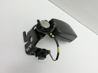 Mercedes X253 15-19 Kombi Gurtschloss Mitte Hinten Mercedes X253 15-19 14.09.2015 A2058600369 34134736B 34052688... Vorschau 4