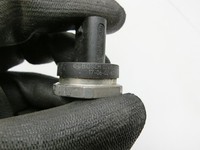 BMW 218i F45 14-18 1,5 100KW Railsensor Drucksensor Kraftstoffdrucksensor BMW 218i F45 14-18 17.07.2017 9323658... Vorschau 5