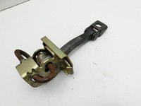 BMW 3er E46 99-01 Kombi Türfangband Türbremse Türanschlag Links Vorne BMW 3er E46 99-01 10.07.2000 8160959... Vorschau 2