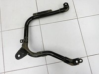 Audi A4 8K B8 QU 11-15 TDI 2,0 140KW Halterung für Additivtank Audi A4 8K B8 QU 11-15 10.04.2015 8T0881327 B15541H... Vorschau 5