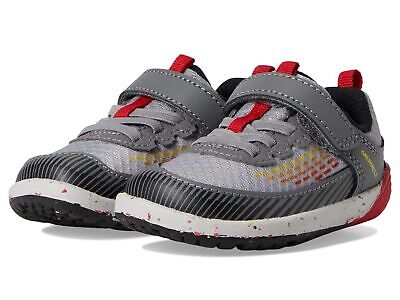 Детская обувь унисекс Merrell Kids Bare Steps Sports (для малышей)