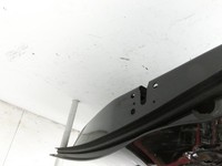 Peugeot 308 II 17-21 Lim Tür Rechts Hinten KTV Peugeot 308 II 17-21 06.04.2021 9677680380 gebraucht Vorschau 4