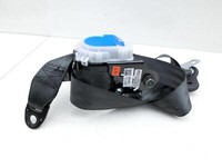 Dacia Spring BJ20 Gurt Sicherheitsgurt m. Gurtstraffer für Fahrer Links Vorne Dacia Spring BJ20 01.02.2021... Vorschau 5