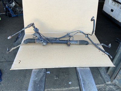 MERCEDES VITO Power Steering pipe 2.2 CDI 2006 Viano Power Steering Hose w639