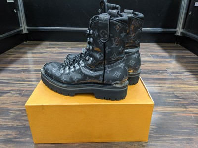 louis vuitton outland