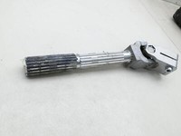 Mercedes W246 B180 14-18 Lenkungsteil Kreuzgelenk für Lenksäule Mercedes W246 B180 14-18 22.05.2015 gebraucht Vorschau 2