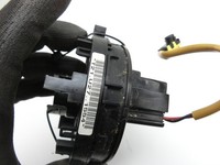 Kia Ceed JD 12-15 Airbag Schleifring Wickelfeder Kia Ceed JD 12-15 28.03.2013 934902T210 T21U27-1554 gebraucht Vorschau 5