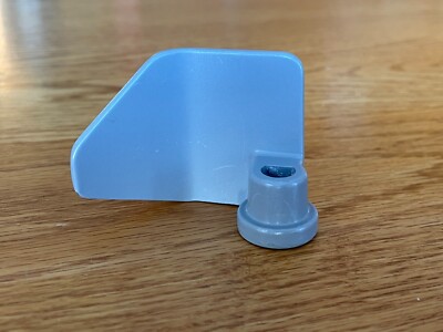 Williams Sonoma Bread Maker WS0401 Replacement Kneading Mixing Blade Paddle