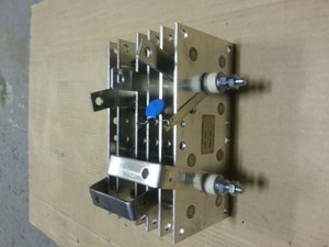400-AMP-3-PHASE-MIG-WELDER-BRIDGE-RECTIFIER lincoln 225 arc welder wiring diagram 