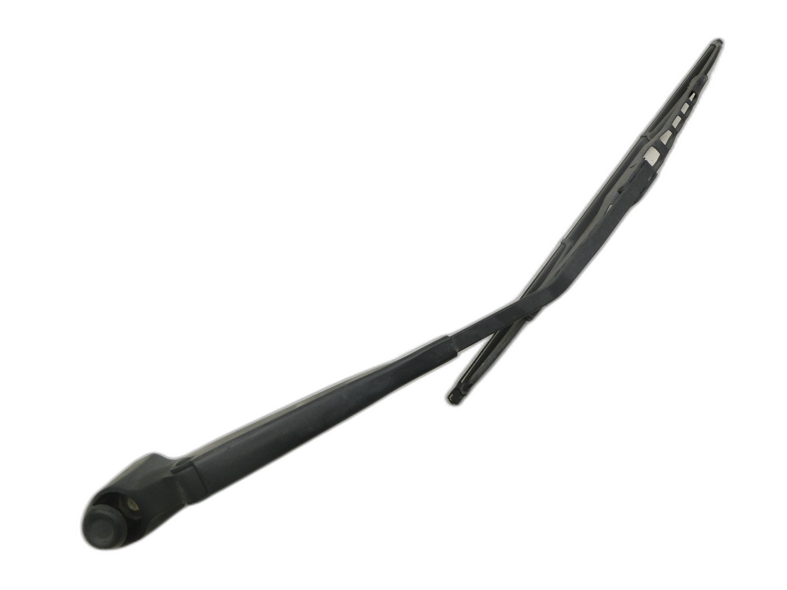 1x Windscreen Wiper Arm Rear for Ford Connect 06-09 - Bild 1