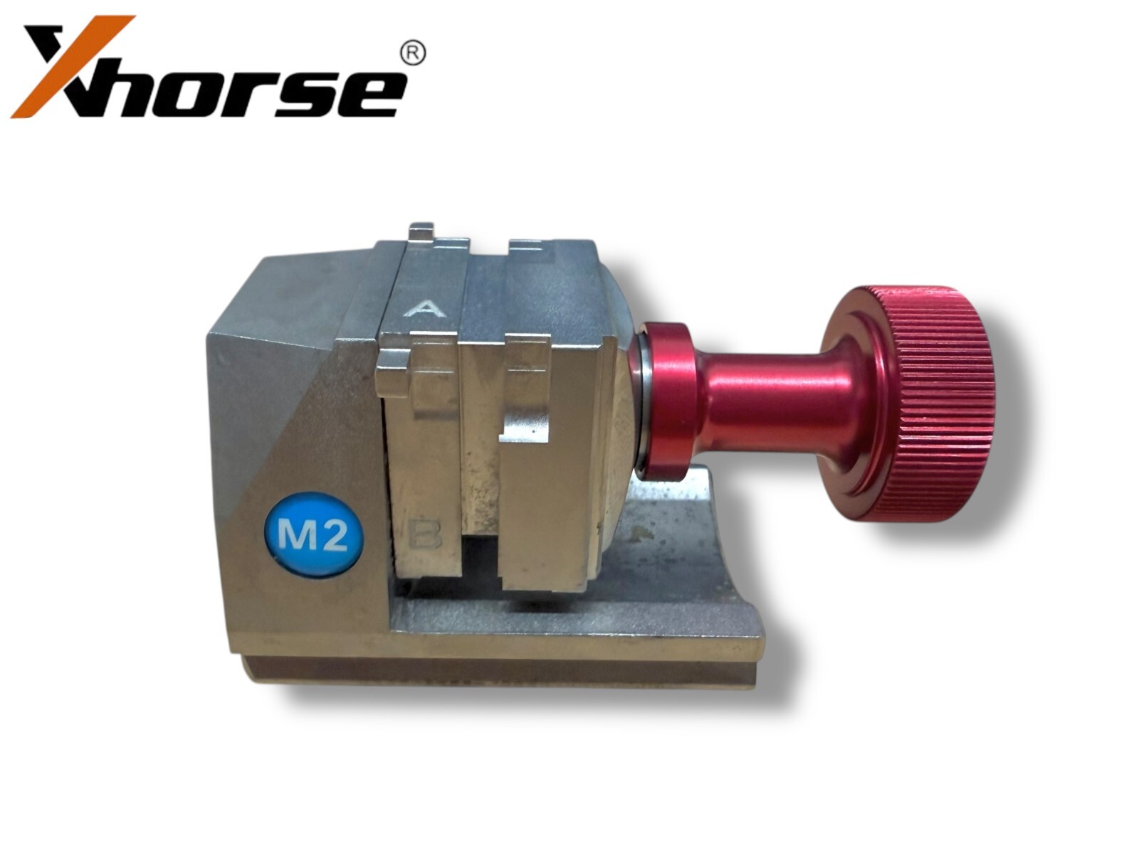 X illustrated collection X [ZEØRO] CLAMP ZSI-Foster UX5810 UX5810 ZSI | Porter Pipe & Supply Company