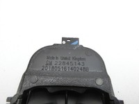 Opel Zafira Tourer C P12 16-19 Regensensor Opel Zafira Tourer C P12 16-19 27.06.2018 22845143 gebraucht Vorschau 2