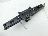 Ford Connect V408 13-18 Wagenheber Ford Connect V408 13-18 21.05.2014 DV61-17080-AA gebraucht Vorschau 6
