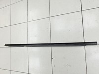 Mercedes W212 S212 E200 09-13 Leiste für Tür Scheibendichtung Links Hinten Mercedes W212 S212 E200 09-13 23.02.2012... Vorschau 4