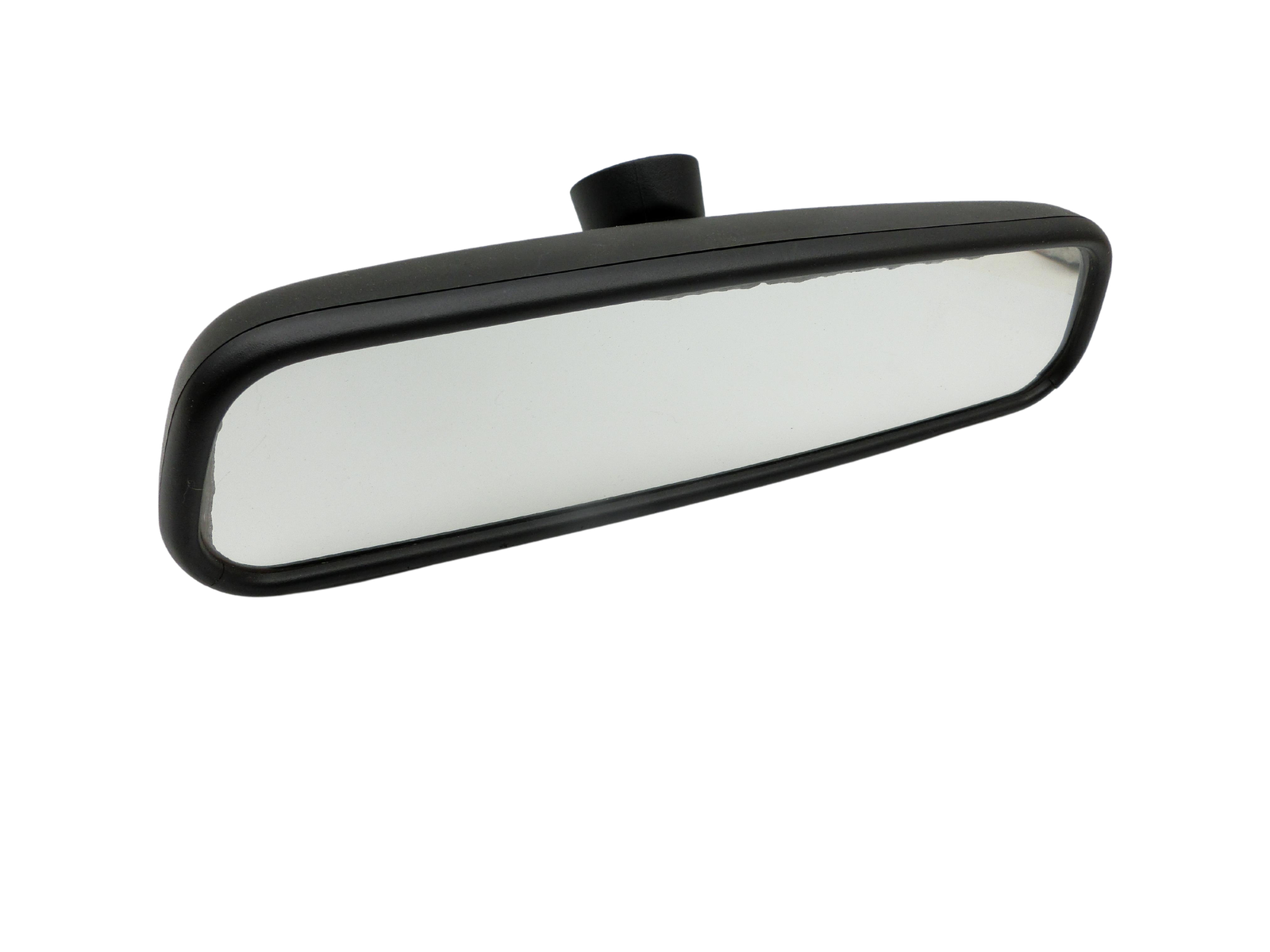 Retrovisor interior Espejo para Audi A5 8T 07-12 - Bild 1