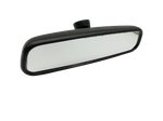 Interior_Mirror_Rear_View_Mirror_Mirror_Details_inner_for_Audi_A5_8T_07-12